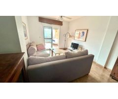 Piso en Venta en San Juan de los Terreros, Almería
