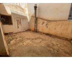 Casa en Venta en Águilas, Murcia