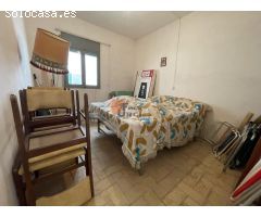 Casa en Venta en Águilas, Murcia