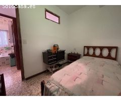 Casa en Venta en Águilas, Murcia