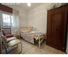 Casa en Venta en Águilas, Murcia
