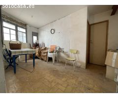 Casa en Venta en Águilas, Murcia