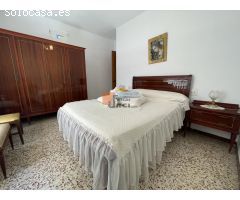 Casa en Venta en Águilas, Murcia