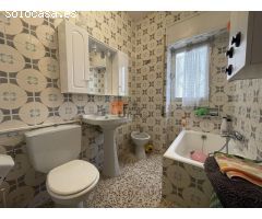 Casa en Venta en Águilas, Murcia