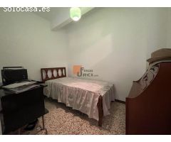 Casa en Venta en Águilas, Murcia