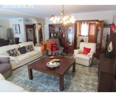 Piso en Venta en Águilas, Murcia