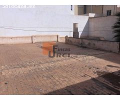 Casa en Venta en Águilas, Murcia