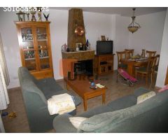 Casa en Venta en Águilas, Murcia