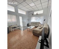 Apartamento en Venta en Águilas, Murcia