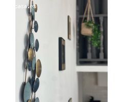 Apartamento en Venta en Águilas, Murcia