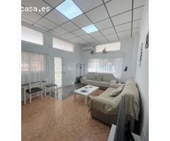 Apartamento en Venta en Águilas, Murcia