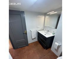 Apartamento en Venta en Águilas, Murcia