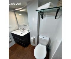 Apartamento en Venta en Águilas, Murcia