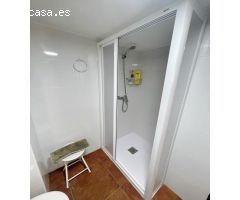 Apartamento en Venta en Águilas, Murcia