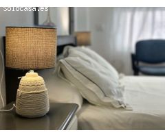 Apartamento en Venta en Águilas, Murcia