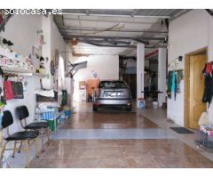 Local comercial en Venta en Águilas, Murcia