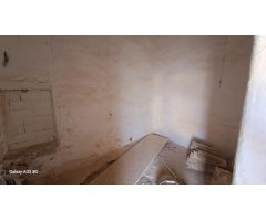Casa de campo en Venta en Águilas, Murcia