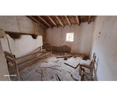 Casa de campo en Venta en Águilas, Murcia