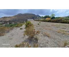 Casa de campo en Venta en Águilas, Murcia