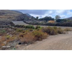Casa de campo en Venta en Águilas, Murcia