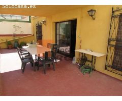 Casa en Venta en Águilas, Murcia