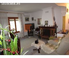 Chalet en Venta en Águilas, Murcia