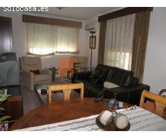 Piso en Venta en Águilas, Murcia