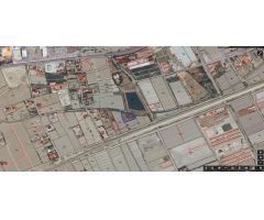 Parcela en Venta en Cales de Mallorca, Murcia