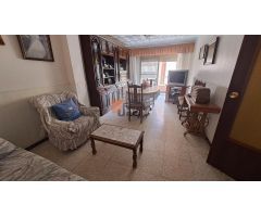 Casa en Venta en Águilas, Murcia