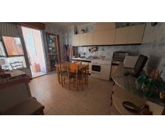 Casa en Venta en Águilas, Murcia