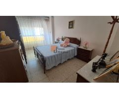 Casa en Venta en Águilas, Murcia
