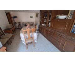 Casa en Venta en Águilas, Murcia