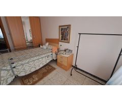 Casa en Venta en Águilas, Murcia