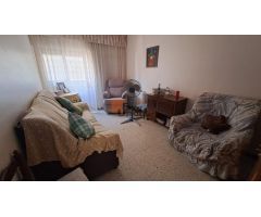 Casa en Venta en Águilas, Murcia