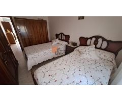 Casa en Venta en Águilas, Murcia