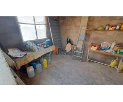 Casa en Venta en Águilas, Murcia