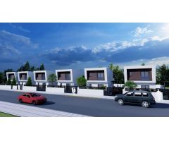 Chalet en Venta en Águilas, Murcia
