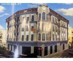 Terreno urbano en Venta en Águilas, Murcia