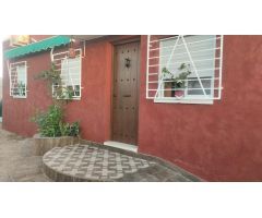 Casa en Venta en Águilas, Murcia