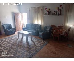 Casa en Venta en Águilas, Murcia