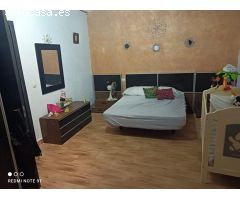 Casa en Venta en Águilas, Murcia