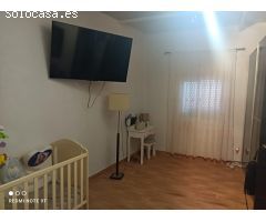 Casa en Venta en Águilas, Murcia