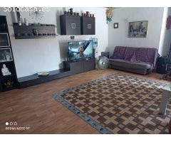 Casa en Venta en Águilas, Murcia