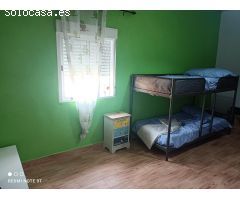 Casa en Venta en Águilas, Murcia