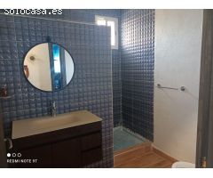 Casa en Venta en Águilas, Murcia