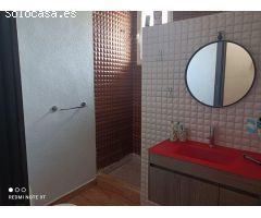 Casa en Venta en Águilas, Murcia
