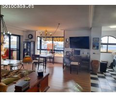 Atico en Venta en Águilas, Murcia