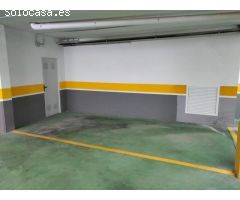 Garaje en Venta en Águilas, Murcia