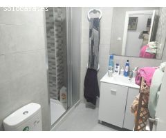 Apartamento en Venta en Águilas, Murcia