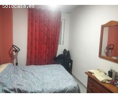 Apartamento en Venta en Águilas, Murcia